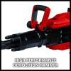Сетевой отбойный молоток Einhell TP-DH 50 (4139130)