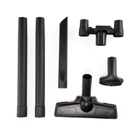 Аккумуляторный пылесос Einhell TE-HV 18/06 Li - Solo (2347190)