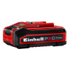 Аккумулятор Einhell 3,0 Ah Power X-Change Plus (4511501)