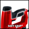 Сетевой гвоздезабиватель Einhell TC-EN 20 E (4257890)