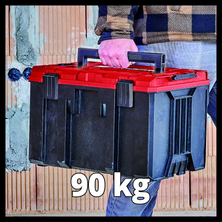 Кейс Einhell E-Case M (4540021)