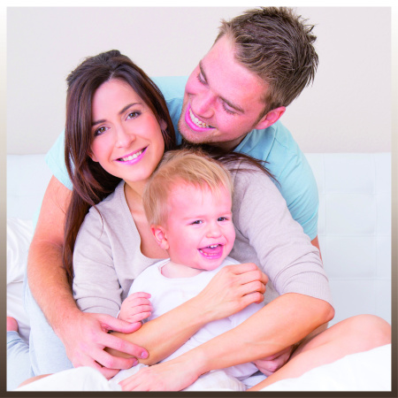 Газовый обогреватель Einhell BFO 4200/1 (DE/AT) (2332351)