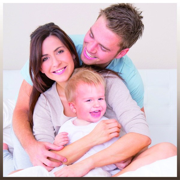 Газовый обогреватель Einhell BFO 4200/1 (DE/AT) (2332351)