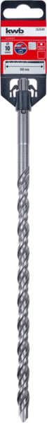 Бур 10,0x260 мм HB44 kwb by Einhell (242640)