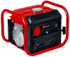 Бензиновый генератор Einhell TC-PG 10/E5 (4152535)