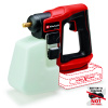 Аккумуляторный  распылитель Einhell GE-WS 18/10 Li-Solo (3425240)