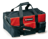 Сумка для инструментов Einhell Einhell Bag 56/29 (4530078)
