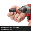 Аккумуляторный гайковерт Einhell IMPAXXO 18/230 - Solo (4510080)