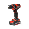 Аккумуляторный шуруповерт Einhell TC-CD 18/35 Li (1x1,5 Ah) (4513914)