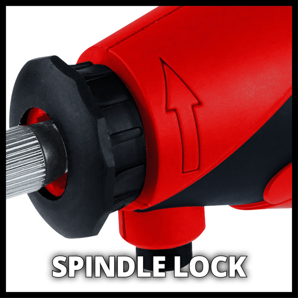 Сетевой гравер Einhell TC-MG 135 E (4419169)