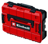Кейс Einhell E-Case S-F (4540011)