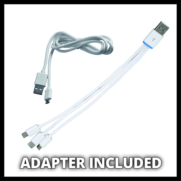 Пусковое устройство Einhell CE-JS 8/1 (1091511)