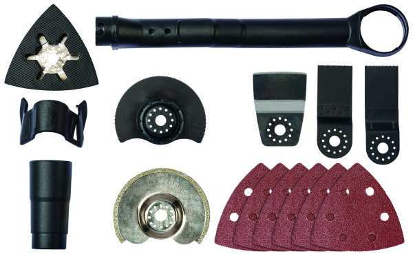 Сетевой реноватор Einhell TE-MG 300 EQ (4465150)