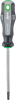 Отвертка Torx 25x100 мм с зажимом kwb by Einhell (669225)