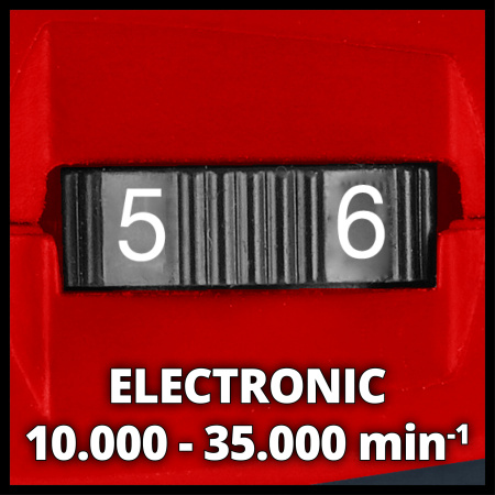 Сетевой гравер Einhell TC-MG 135 E (4419169)