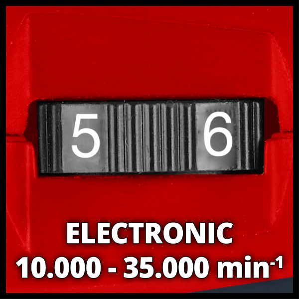 Сетевой гравер Einhell TC-MG 135 E (4419169)