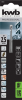 Сверло HI-NOX HSS M2 для металла 2,5 мм, в блистере kwb by Einhell (258625)