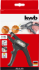 Пластиковый съемник изоляции, в упаковке kwb by Einhell (401310)