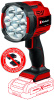 Аккумуляторный фонарь Einhell TE-CL 18/2500 LiAC-solo (4514145)