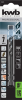 Сверло HI-NOX HSS M2 для металла 7 мм, в блистере kwb by Einhell (258670)