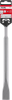 Зубило SDS 20x250 мм kwb by Einhell (247302)