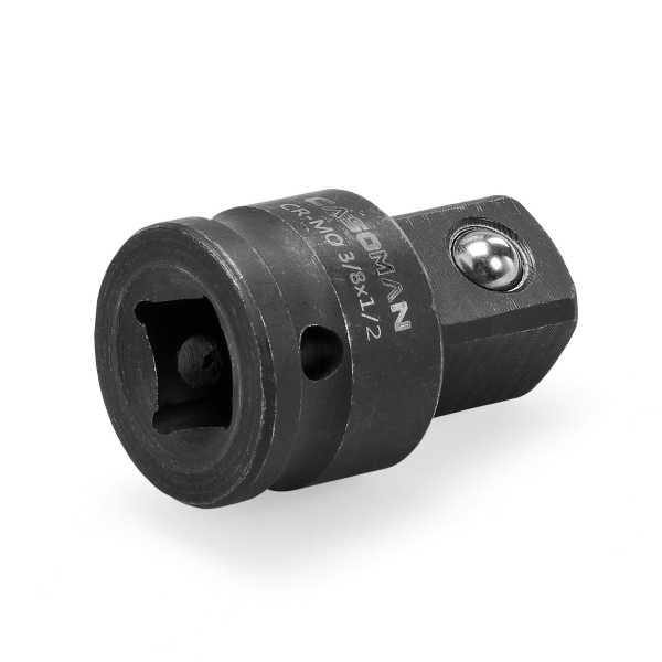Аккумуляторный трещоточный ключ Einhell TE-RW 18/60 Li-Solo (4514320)