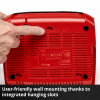 Зарядное устройство в комплекте Einhell Power X-Boostcharger 6A (4512064)