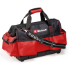 Сумка для инструментов Einhell E-Case Bag (4540036)