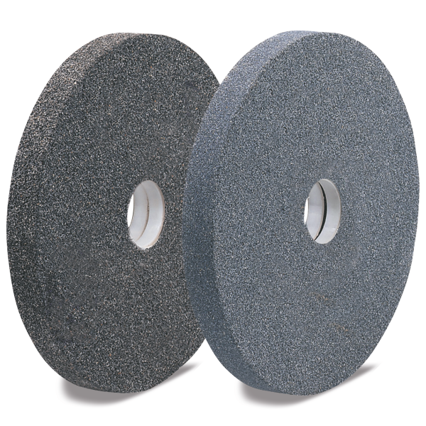 Сетевой точильный станок Einhell TC-BG 150 (4412632)