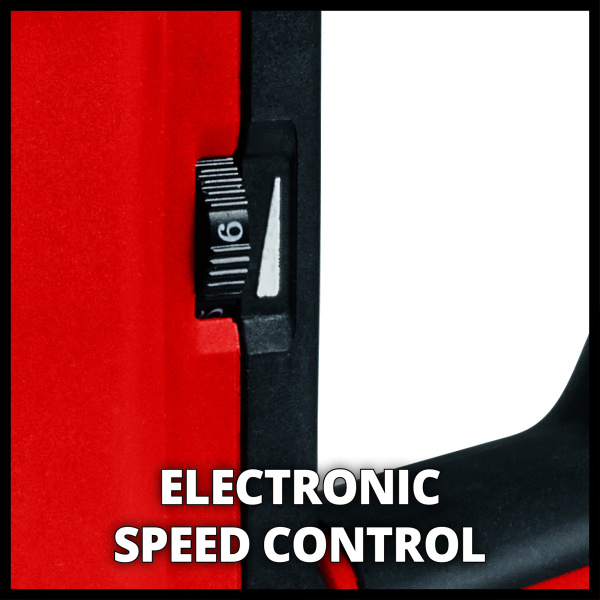 Сетевой перфоратор SDS-Max Einhell TE-RH 40 3F (4257935)