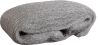 Стальная вата из нержавеющей стали, 150 г, мелкая, номер 000 kwb by Einhell (89600)
