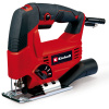 Сетевой лобзик Einhell TC-JS 80/1 Kit (4321157)