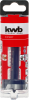 Скоростное сверло Форстнера, 35 мм kwb by Einhell (706435)