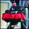 Сумка для инструментов Einhell E-Case Bag (4540036)