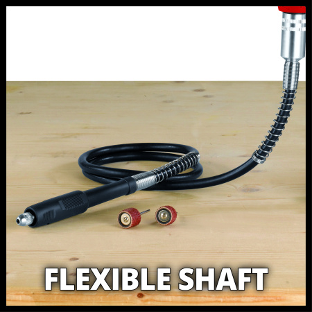 Сетевой гравер Einhell TC-MG 135 E (4419169)