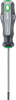 Отвертка Torx 20x100 мм с зажимом kwb by Einhell (669220)