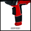 Сетевой гайковерт Einhell CC-IW 950/1 (4259951)