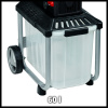 Сетевой садовый измельчитель Einhell GC-RS 60 CB (3430635)