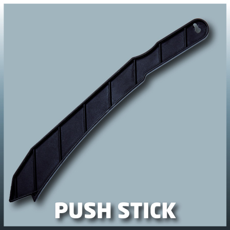 Сетевая стационарная  ленточная пила Einhell TC-SB 305 U (4308055)