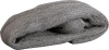 Стальная вата, 200 г, крупная, номер 03 kwb by Einhell (89530)
