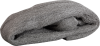 Стальная вата, 200 г, средняя, номер 01 kwb by Einhell (89510)