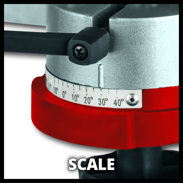 Сетевой станок для заточки цепей Einhell GC-CS 235 E (4499910)