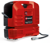 Сетевой компрессор Einhell TC-AC 190 OF Set (4020660)