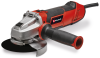 Сетевая углошлифмашина Einhell TE-AG 125/1010 CE Q (4430890)