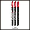 Сетевой лобзик Einhell TC-JS 80/1 Kit (4321157)
