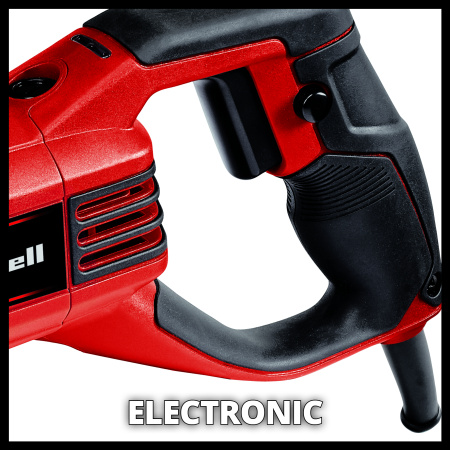 Сетевая сабельная пила Einhell TE-AP 950 E (4326180)