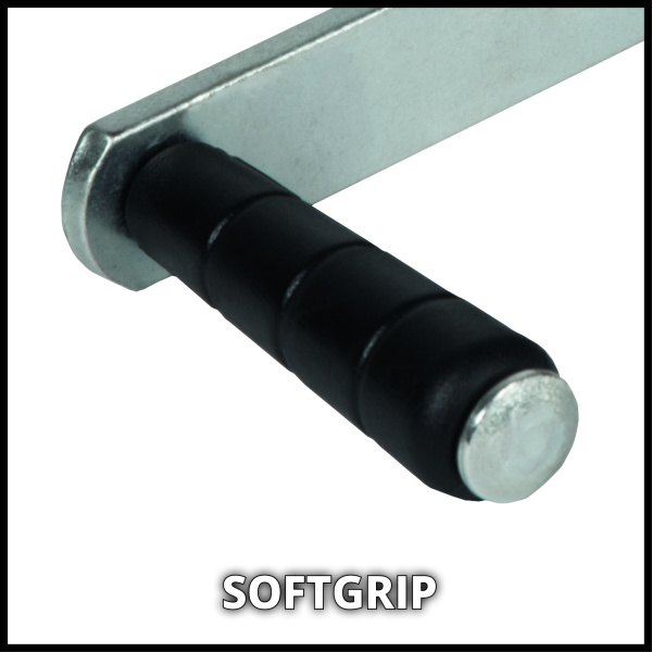 Ручная лебедка Einhell TC-WI 800 (2260170)