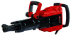 Сетевой отбойный молоток Einhell TP-DH 50 (4139130)