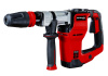 Сетевой отбойный молоток Einhell TE-DH 12 (4139100)