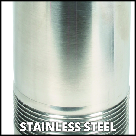 Сетевой глубинный насос Einhell GC-DW 1045 N (4170955)